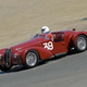 Illustration for article titled Legendary Alfa Romeo Shop Registers 500 GigaRads On Jalopnik Cool-O-Meter